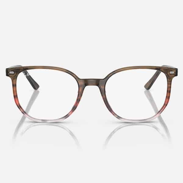Rayban Frame