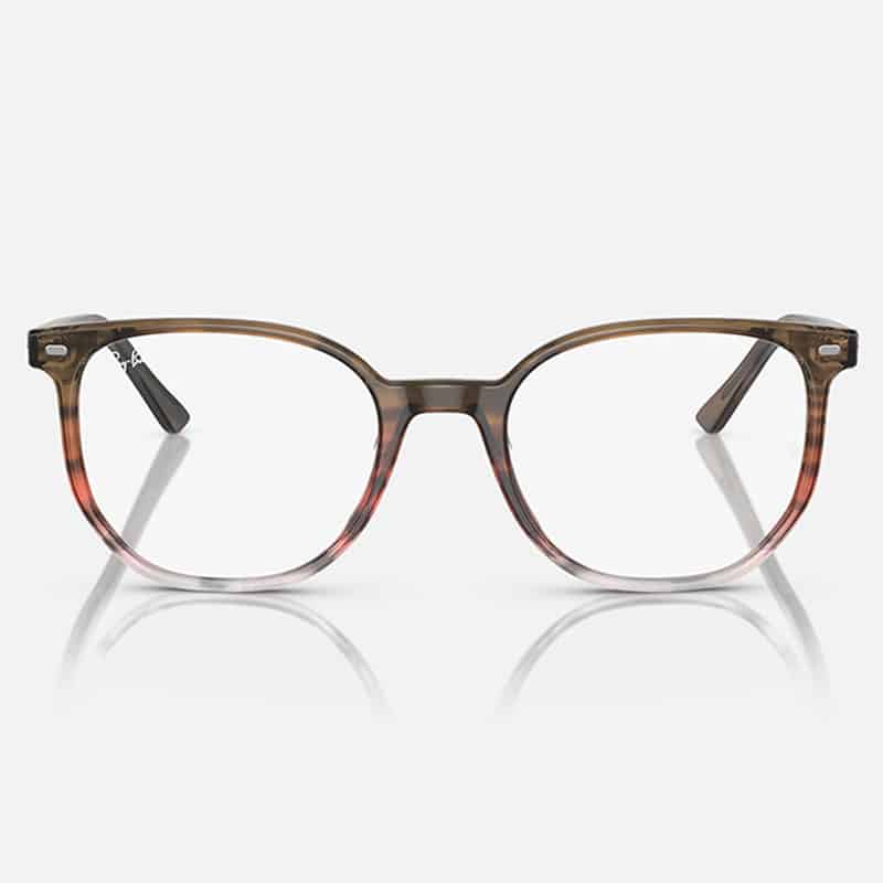 Rayban Frame