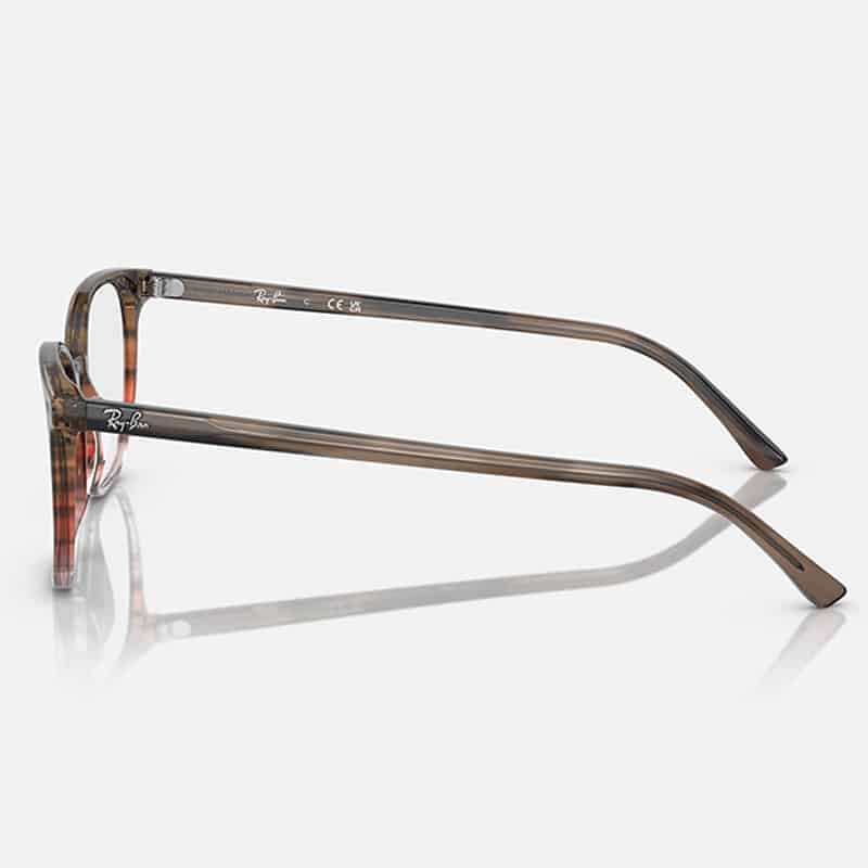 Rayban Frame
