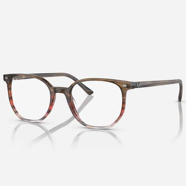 Rayban Frame
