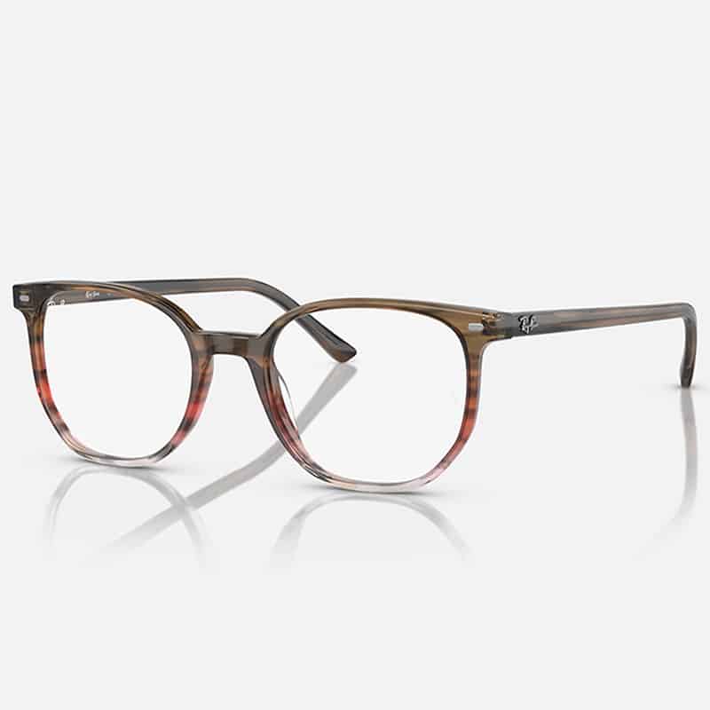 Rayban Frame