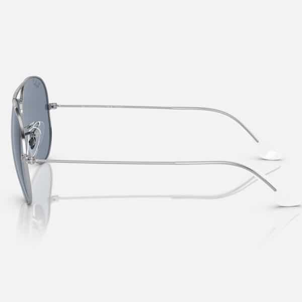 RB3025 polarized