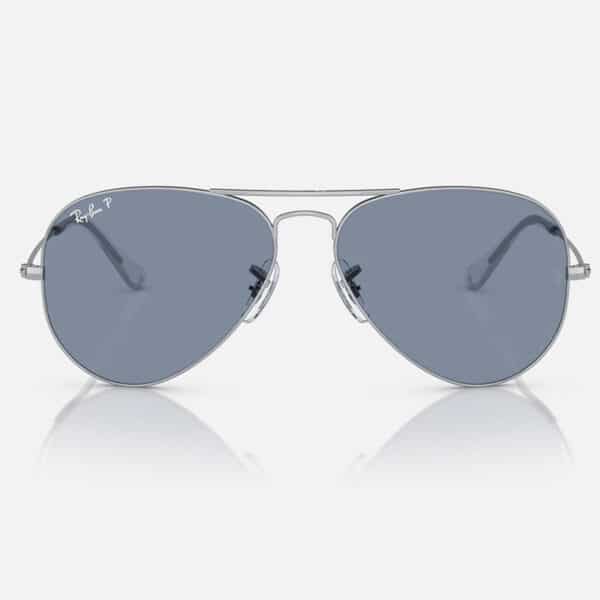 RB3025 polarized