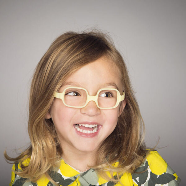 kids glasses toddler