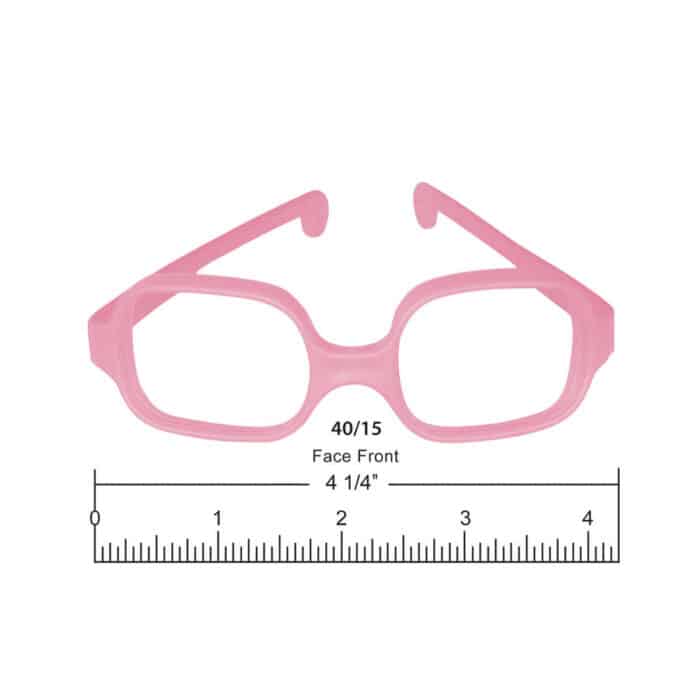 solo bambini toddler