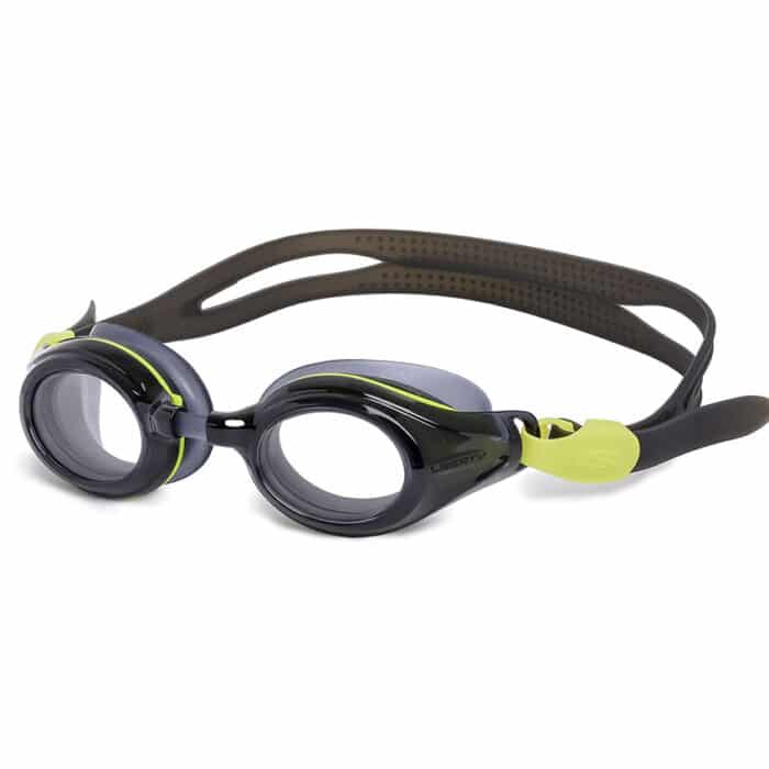 prescription swim goggles premium quality