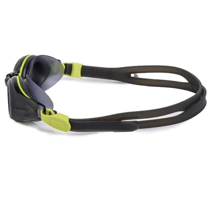 prescription swim goggles premium quality