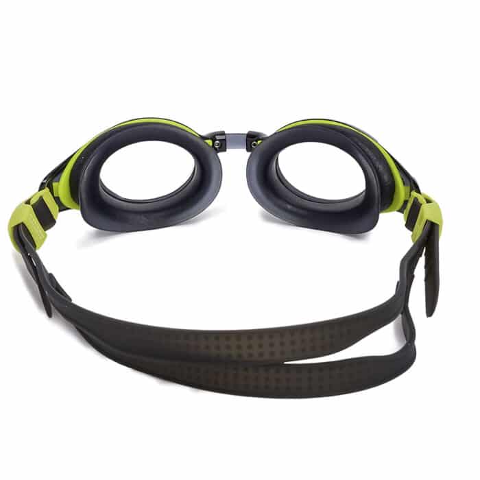 prescription swim goggles premium quality