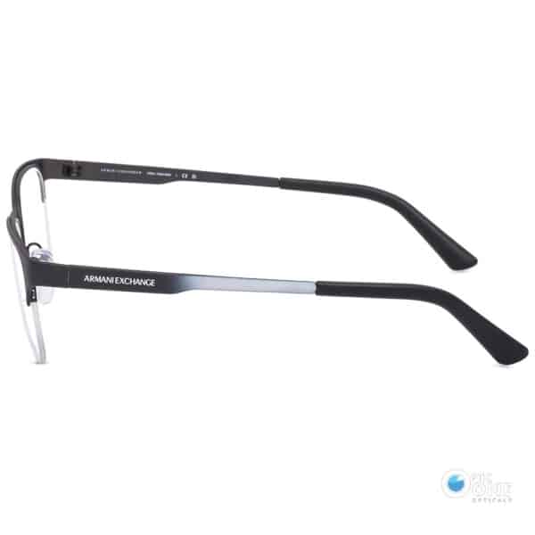 AX Frame