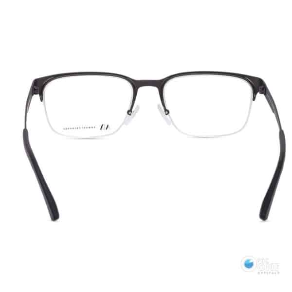 AX Frame