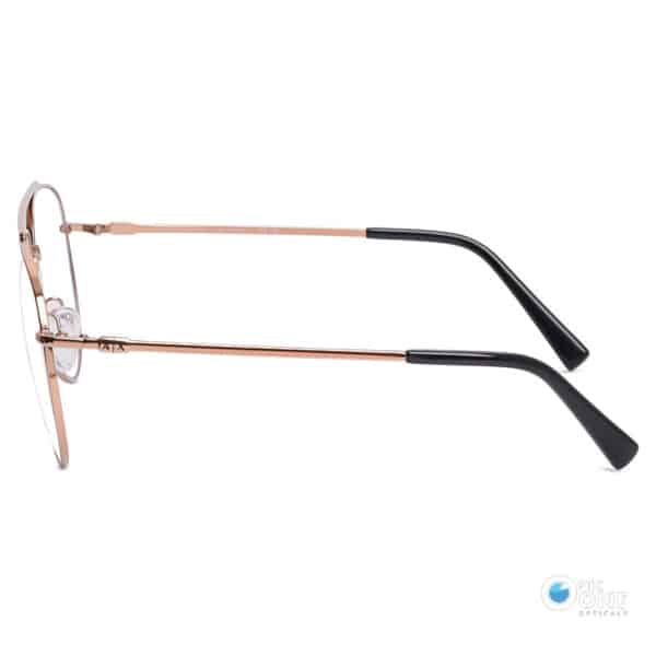 AX Frame