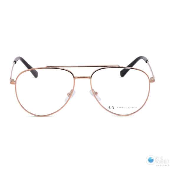 AX Frame