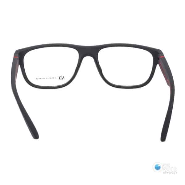 AX Frame