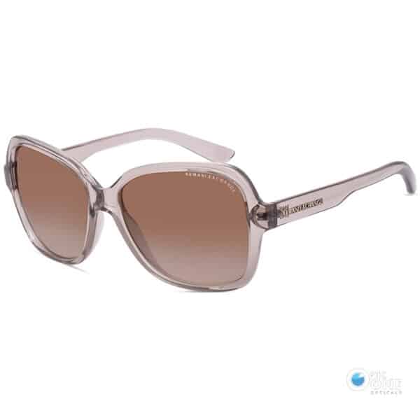 AX Sunglass