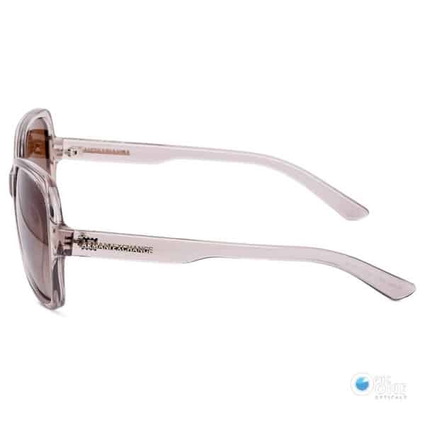 AX Sunglass