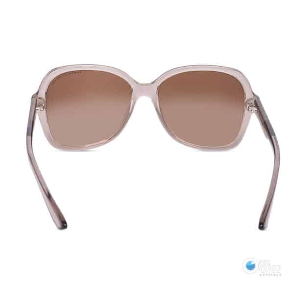 AX Sunglass