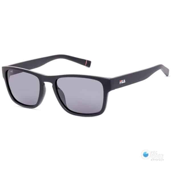 Fila Sunglass