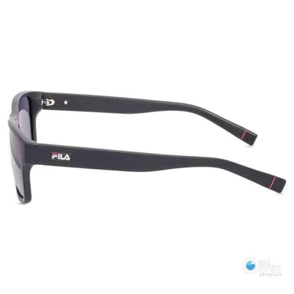 Fila Sunglass