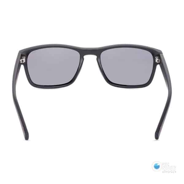Fila Sunglass
