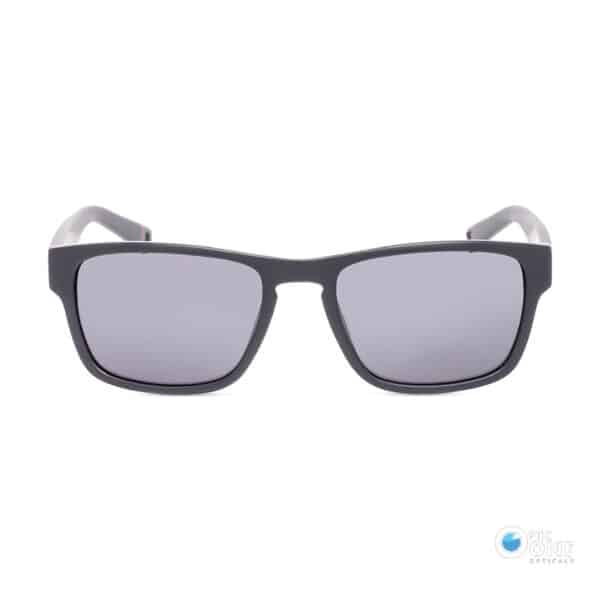 Fila Sunglass