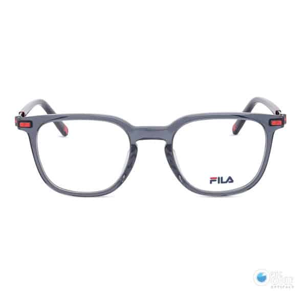 Fila Frame