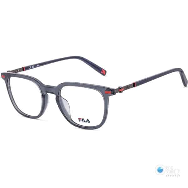 Fila Frame