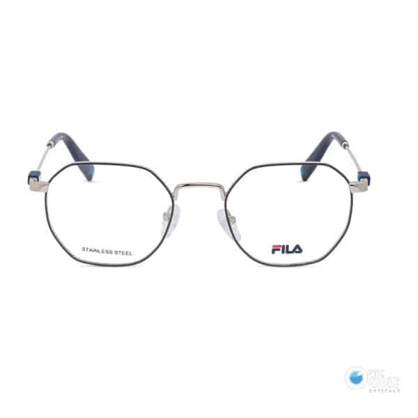 Fila Frame