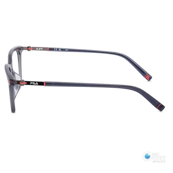 Fila Frame