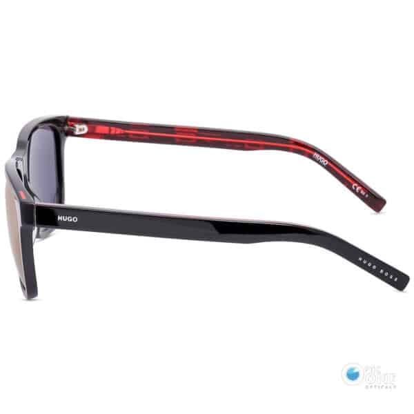 Hugo Sunglasses