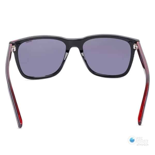 Hugo Sunglasses