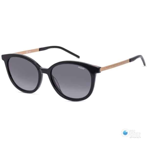 Hugo Sunglasses