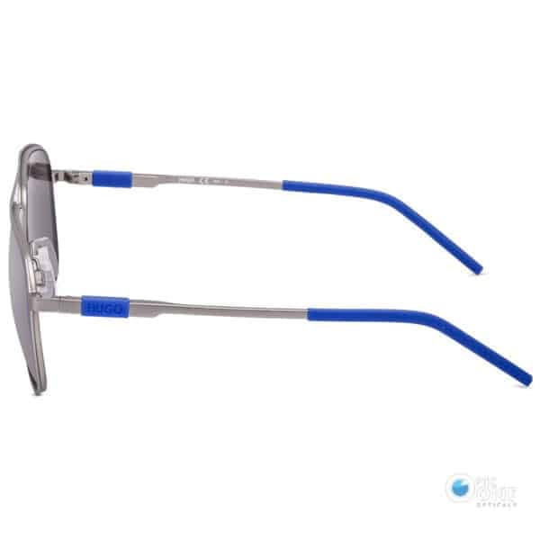 Hugo Sunglasses