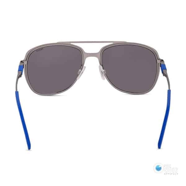 Hugo Sunglasses