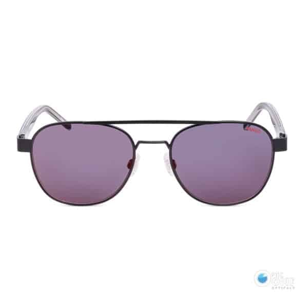 Hugo Sunglasses