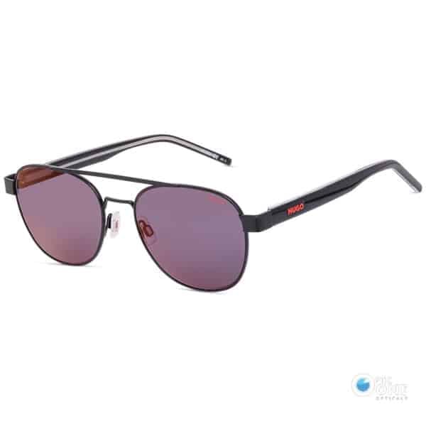 Hugo Sunglasses