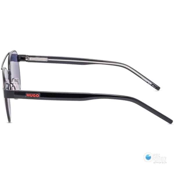 Hugo Sunglasses