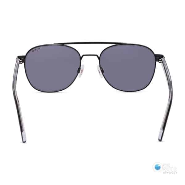 Hugo Sunglasses