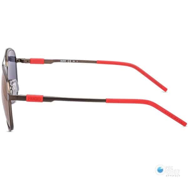 Hugo Sunglasses