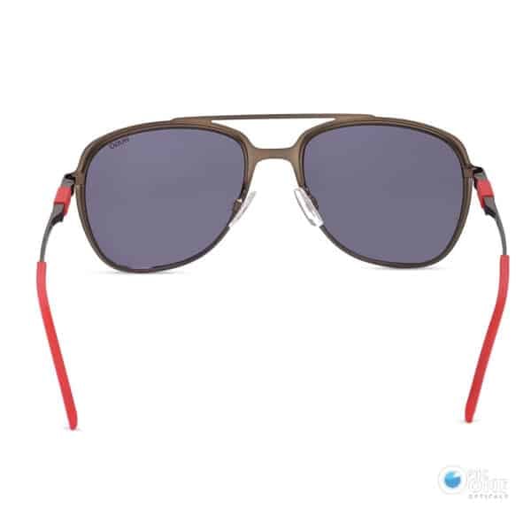 Hugo Sunglasses