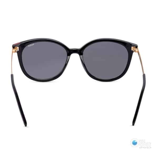Hugo Sunglasses