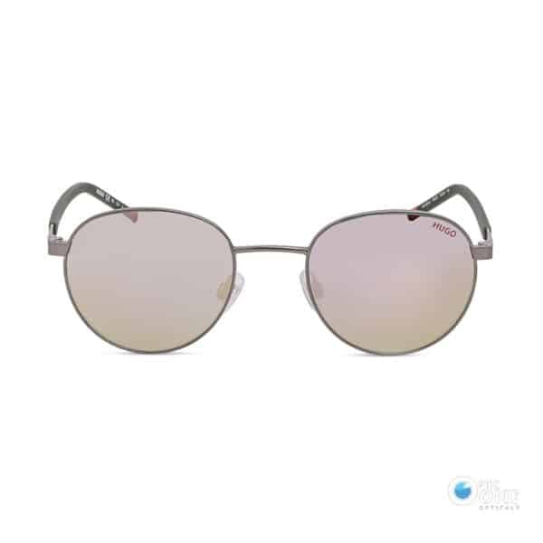 Hugo Sunglasses