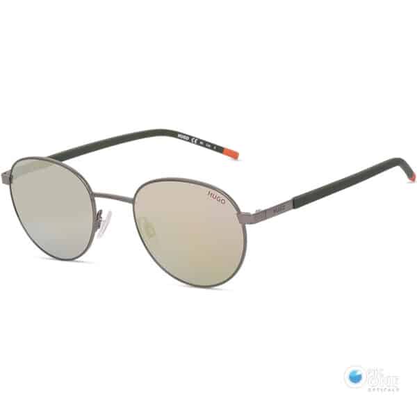Hugo Sunglasses