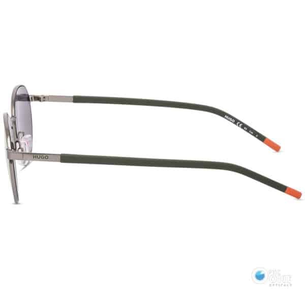 Hugo Sunglasses