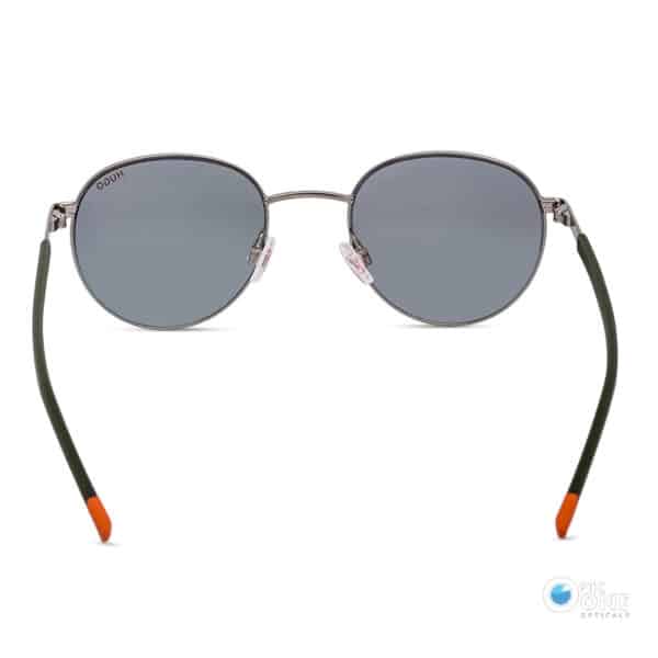 Hugo Sunglasses