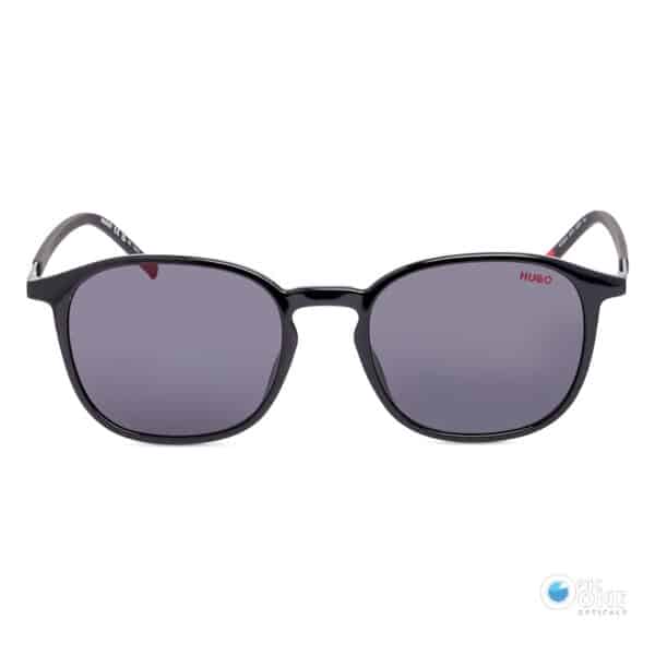 Hugo Sunglasses