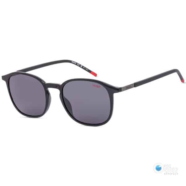 Hugo Sunglasses
