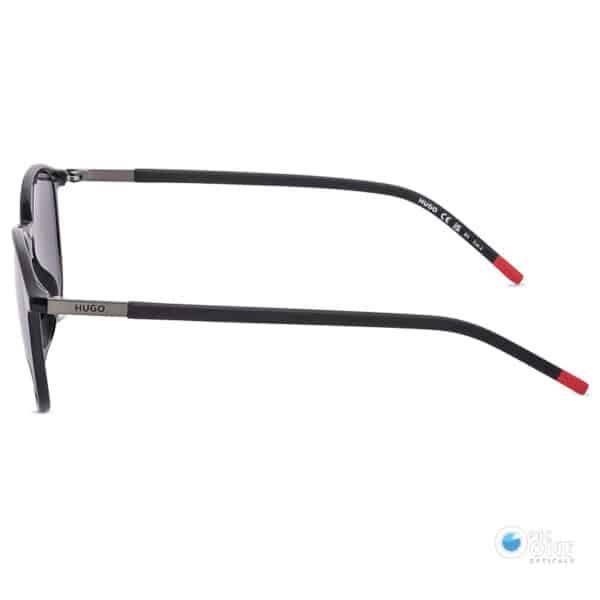 Hugo Sunglasses