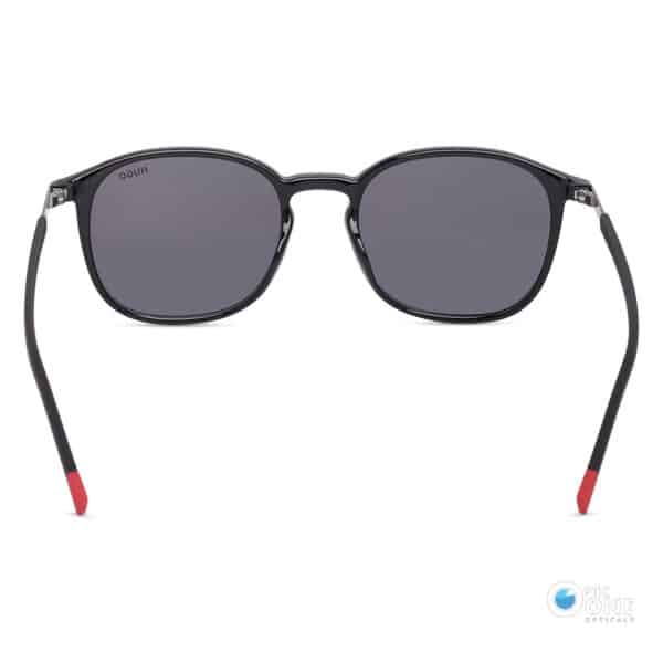 Hugo Sunglasses