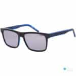 Hugo Sunglasses