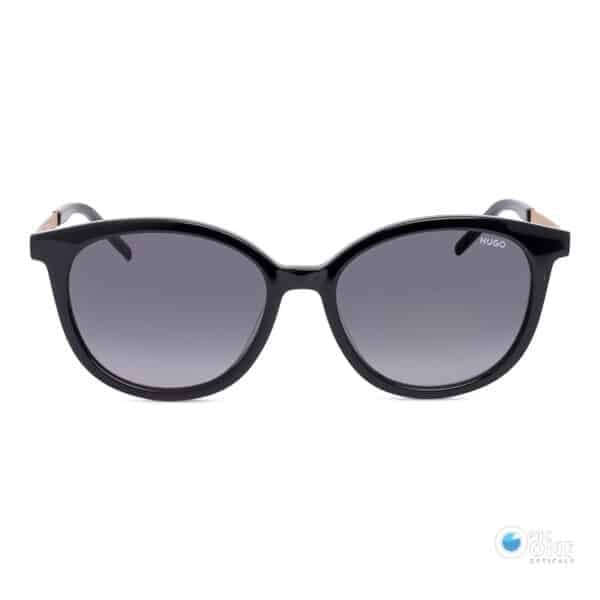 Hugo Sunglasses